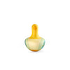 Grapat | Flowing Yellow Bird